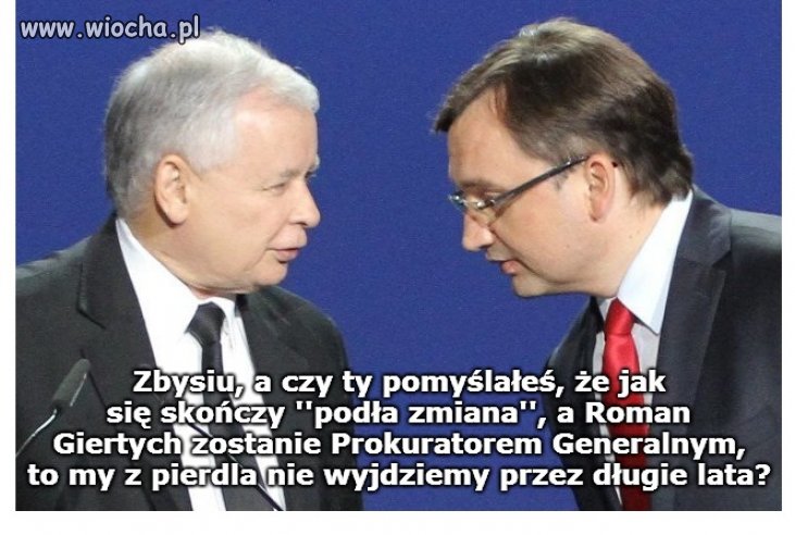 Kto będzie cię chronił dzień i noc? 