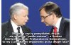 Kto będzie cię chronił dzień i noc? 
