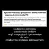 Kalendarzyki się produkują 