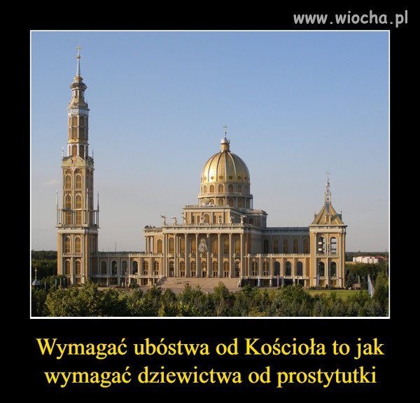 Dokładnie tak.