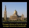 Dokładnie tak.