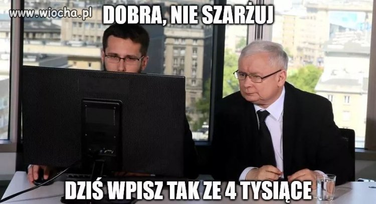 To może 4178 ?