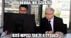 To może 4178 ?