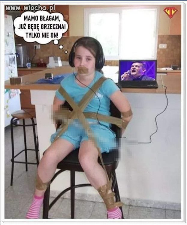 Idealna kara