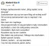 Oby jak najszybciej