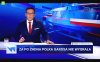 A za PO...