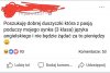 Dobra duszyczka