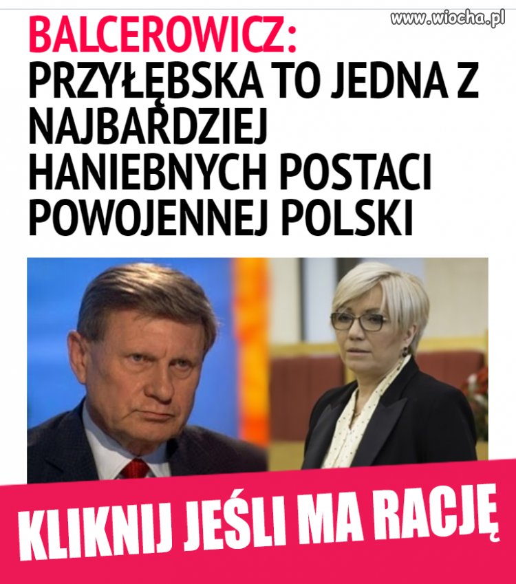 Dumna i butna magister