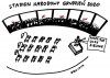 Zamarłem z wrażenia.