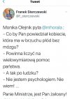 Żałosny 