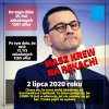 Nie ma się czego bać ...