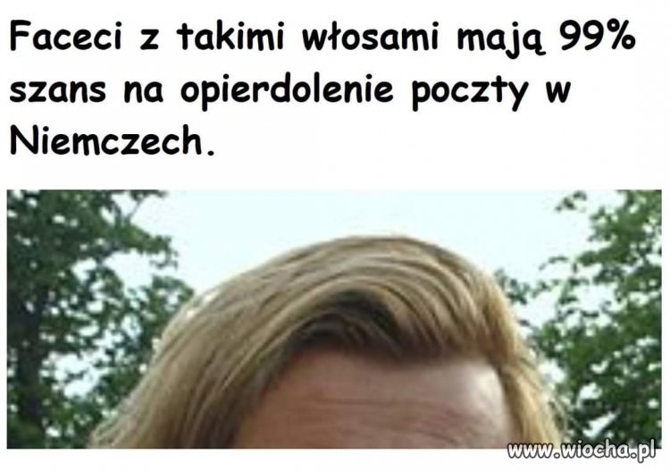 W punkt! 