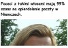W punkt! 