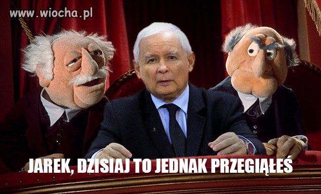 JPK_Przegiecie