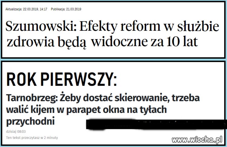 Nie mówiąc