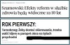 Nie mówiąc