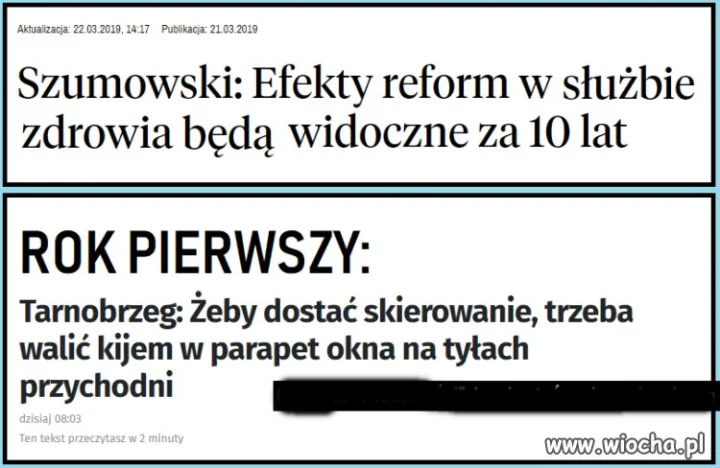 Nie mówiąc