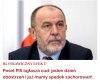 Kolejny sukces pisu