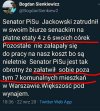 Co za dojne czasy nastały 