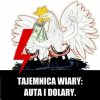 Aktualna sytuacja 