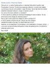 Polska Kraśnikiem Europy...