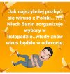 Wirus