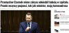 I jak nazwać takie zachowanie ?