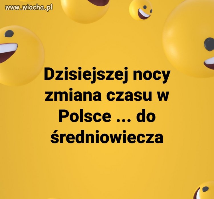Tyle w temacie