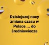 Tyle w temacie
