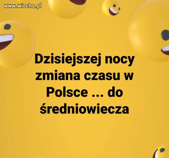 Tyle w temacie