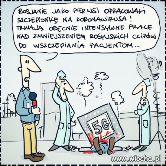 Brak tematu