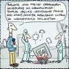 Brak tematu