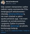 Kontynuacja tradycji