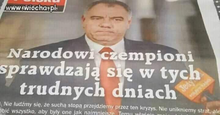 Prawdziwy