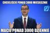 Chcieliście ... to macie z nawiązką 