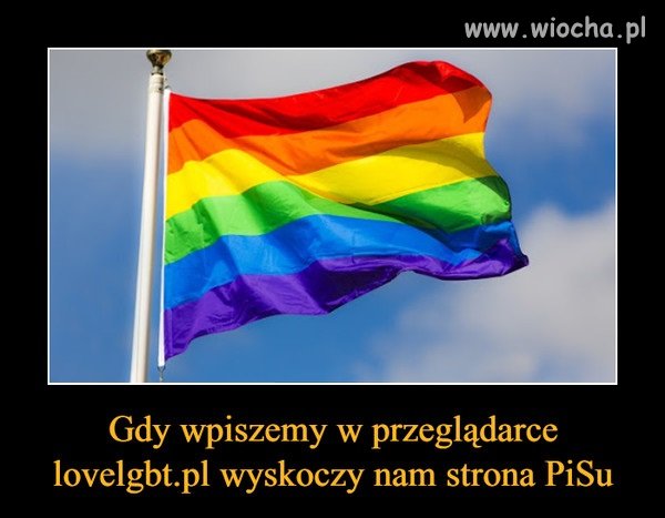 To nie fejk. Sprawdź sam