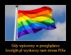 To nie fejk. Sprawdź sam