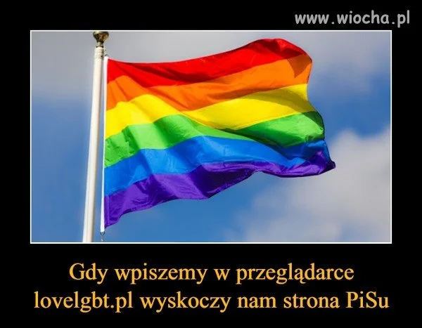 To nie fejk. Sprawdź sam