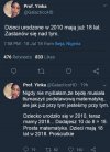 Prościutkie