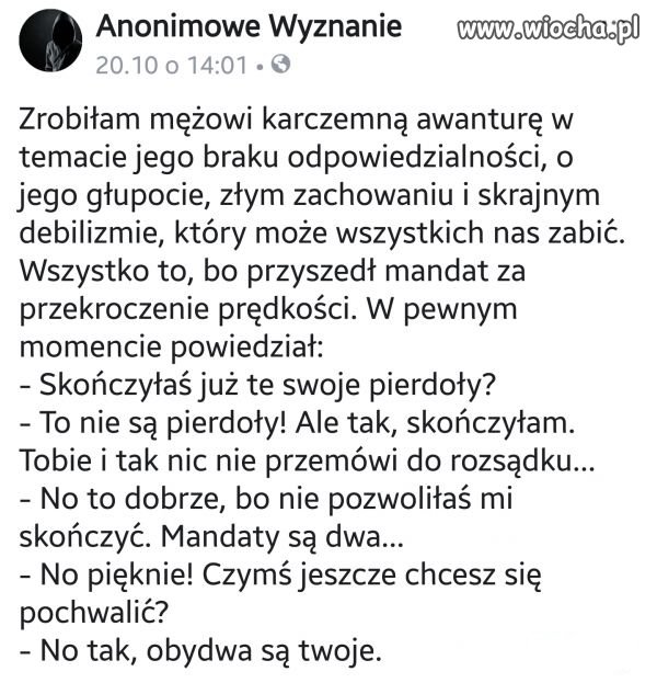 Faceci tacy są 