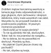 Faceci tacy są 