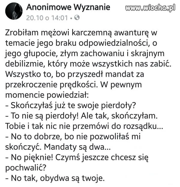 Faceci tacy są 