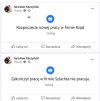 A u prezesa zmiany ...