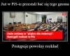 Powolna degrengolada 
