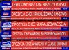 Jak zwykle na poziomie