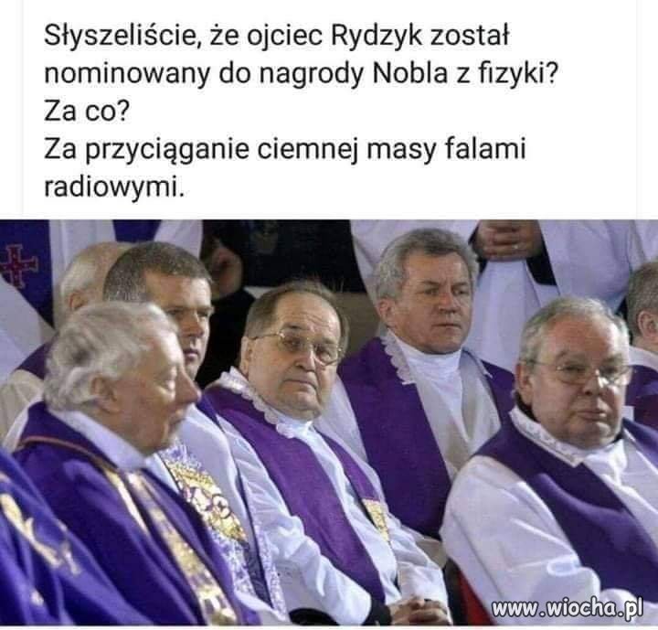 Nobel