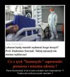 Przepchną tylko BEZKARNOŚĆ + i może im suweren ...