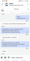 Wiocha z Łowicza