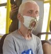 Wygląda jak nasz