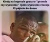 Prawda czy